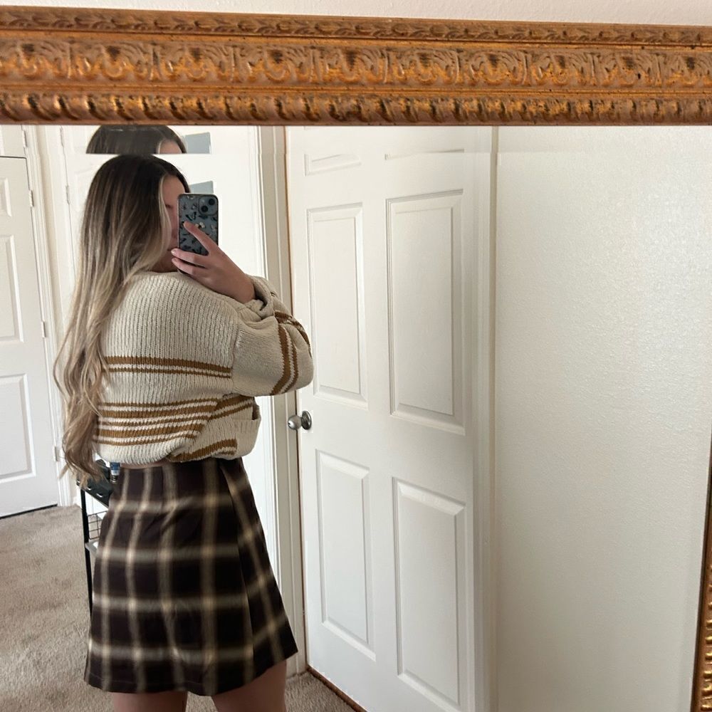 BP skirt ✨  - Picture 4 of 6